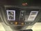 2023 Volkswagen ID.4 S w/Glass Roof