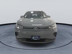 2023 Volkswagen ID.4 S w/Glass Roof