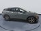 2023 Volkswagen ID.4 S w/Glass Roof