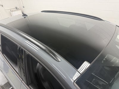 2023 Volkswagen ID.4 S w/Glass Roof