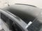 2023 Volkswagen ID.4 S w/Glass Roof