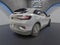 2024 Volkswagen ID.4 S w/ Glass Roof