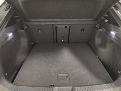 2024 Volkswagen ID.4 S w/ Glass Roof