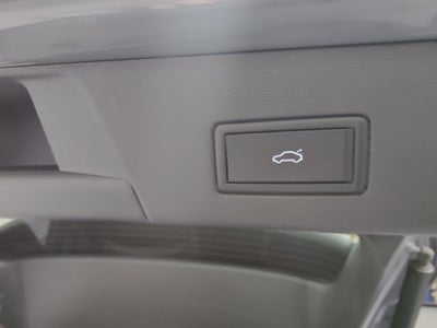 2024 Volkswagen ID.4 S w/ Glass Roof