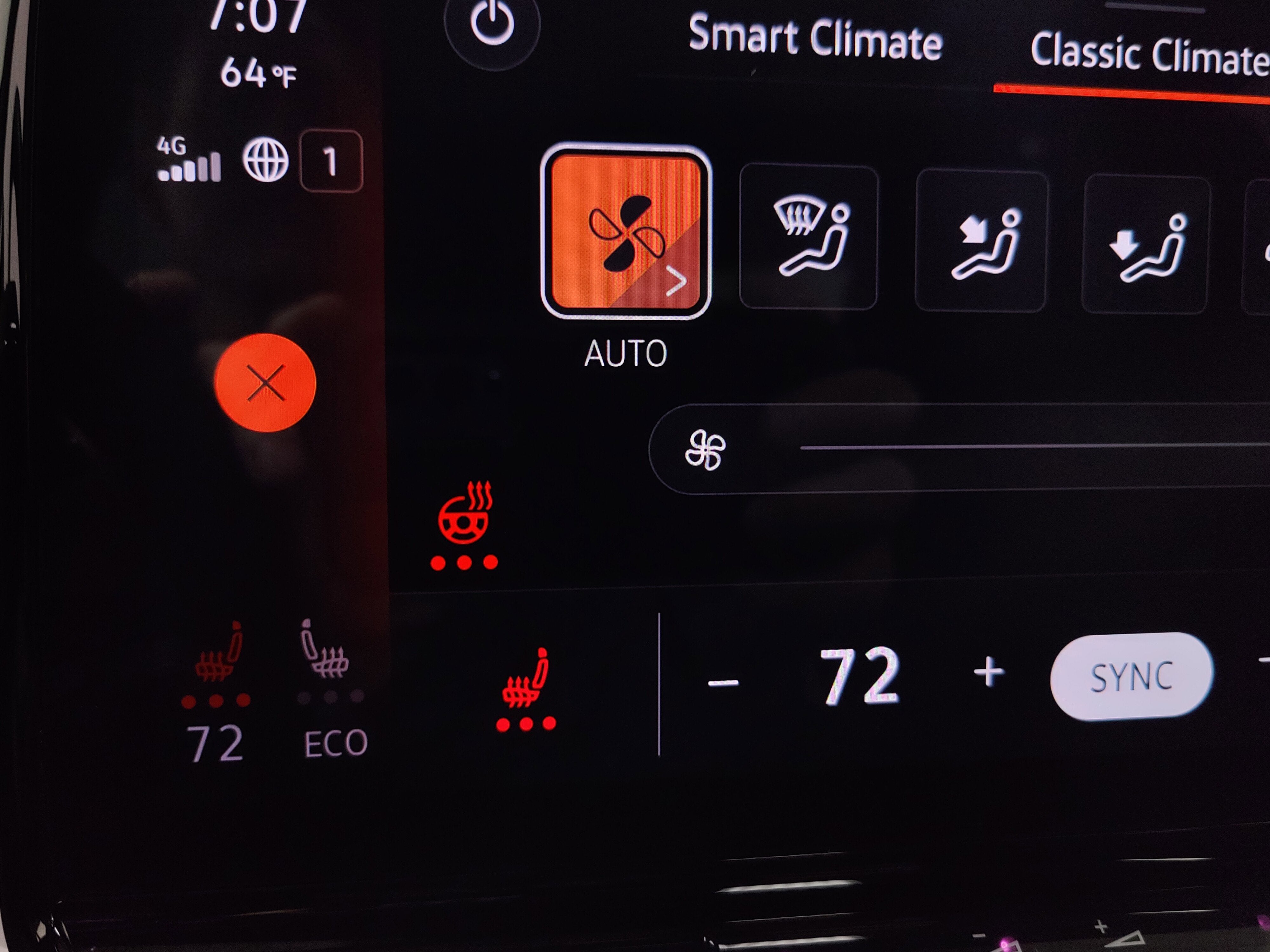 2024 Volkswagen ID.4 S w/ Glass Roof