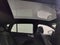 2024 Volkswagen ID.4 S w/ Glass Roof