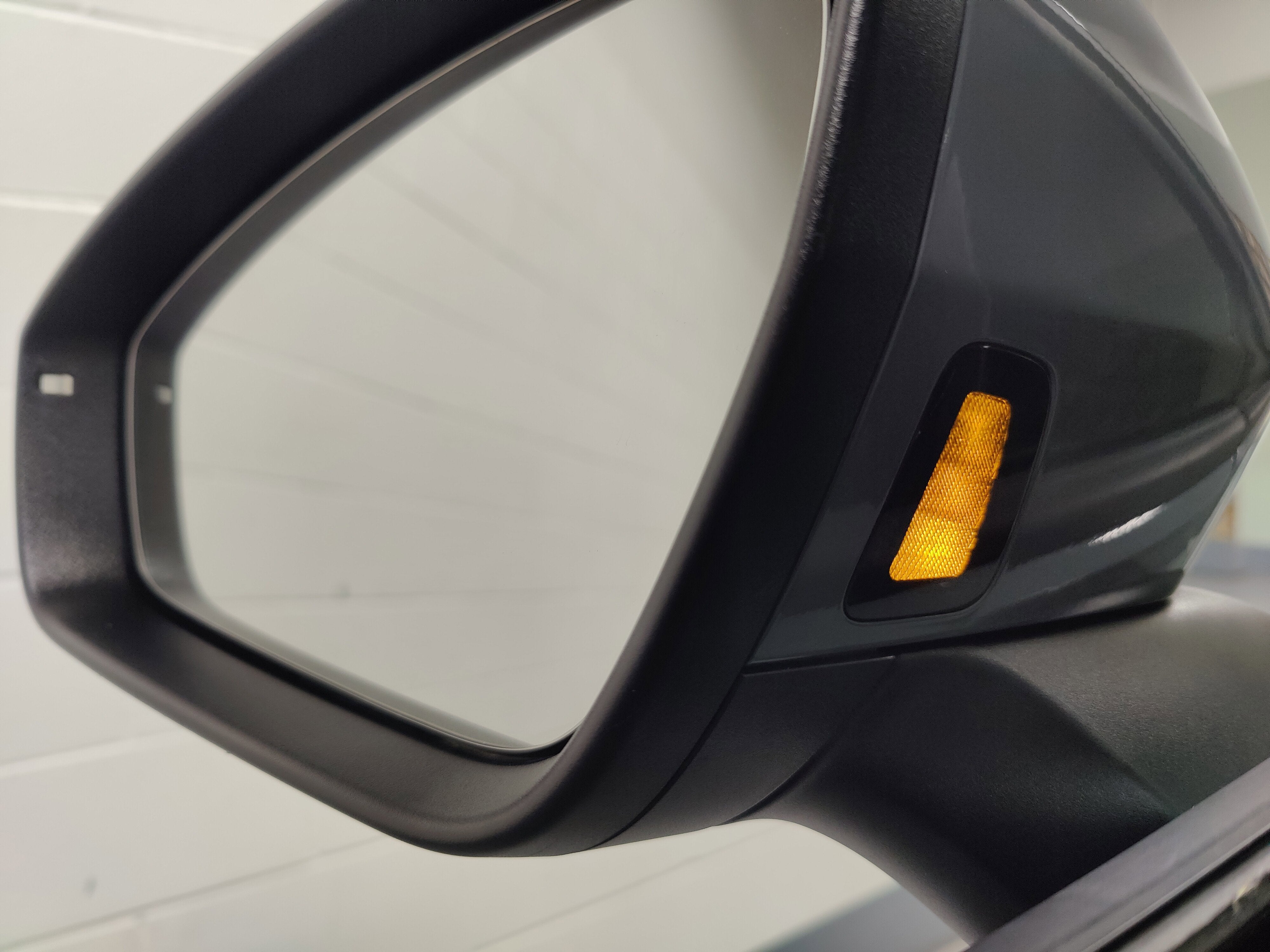 2024 Volkswagen ID.4 S w/ Glass Roof