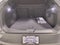 2024 Volkswagen ID.4 S w/Glass Roof