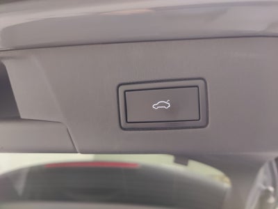 2024 Volkswagen ID.4 S w/Glass Roof