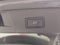 2024 Volkswagen ID.4 S w/Glass Roof