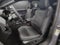 2024 Volkswagen ID.4 S w/Glass Roof