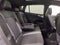 2024 Volkswagen ID.4 S w/Glass Roof