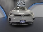 2024 Volkswagen ID.4 S w/Glass Roof