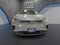 2024 Volkswagen ID.4 S w/Glass Roof