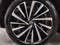 2024 Volkswagen ID.4 S w/Glass Roof
