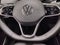 2024 Volkswagen ID.4 S w/Glass Roof