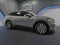2024 Volkswagen ID.4 S w/Glass Roof