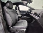 2024 Volkswagen ID.4 S w/Glass Roof