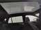 2024 Volkswagen ID.4 S w/Glass Roof
