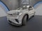 2024 Volkswagen ID.4 S w/Glass Roof