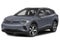 2023 Volkswagen ID.4 S w/Glass Roof