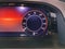 2026 Volkswagen Atlas Cross Sport SEL AWD R-Line Black w/Sunroof/Nav