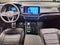 2025 Volkswagen Atlas Cross Sport SEL AWD R-Line Black w/Sunroof/Nav