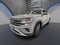 2022 Volkswagen Atlas Cross Sport SEL AWD w/Sunroof/Nav