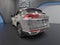 2022 Volkswagen Atlas Cross Sport SEL AWD w/Sunroof/Nav
