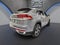 2022 Volkswagen Atlas Cross Sport SEL AWD w/Sunroof/Nav