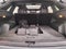 2022 Volkswagen Atlas Cross Sport SEL AWD w/Sunroof/Nav