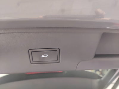 2022 Volkswagen Atlas Cross Sport SEL AWD w/Sunroof/Nav