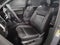 2022 Volkswagen Atlas Cross Sport SEL AWD w/Sunroof/Nav