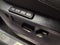 2022 Volkswagen Atlas Cross Sport SEL AWD w/Sunroof/Nav
