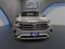 2022 Volkswagen Atlas Cross Sport SEL AWD w/Sunroof/Nav