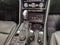 2022 Volkswagen Atlas Cross Sport SEL AWD w/Sunroof/Nav