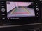 2022 Volkswagen Atlas Cross Sport SEL AWD w/Sunroof/Nav