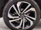 2022 Volkswagen Atlas Cross Sport SEL AWD w/Sunroof/Nav