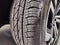 2022 Volkswagen Atlas Cross Sport SEL AWD w/Sunroof/Nav