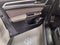 2022 Volkswagen Atlas Cross Sport SEL AWD w/Sunroof/Nav