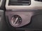 2022 Volkswagen Atlas Cross Sport SEL AWD w/Sunroof/Nav