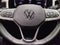 2022 Volkswagen Atlas Cross Sport SEL AWD w/Sunroof/Nav