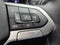 2022 Volkswagen Atlas Cross Sport SEL AWD w/Sunroof/Nav