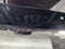 2022 Volkswagen Atlas Cross Sport SEL AWD w/Sunroof/Nav
