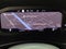 2022 Volkswagen Atlas Cross Sport SEL AWD w/Sunroof/Nav