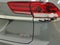 2022 Volkswagen Atlas Cross Sport SEL AWD w/Sunroof/Nav