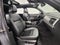 2022 Volkswagen Atlas Cross Sport SEL AWD w/Sunroof/Nav