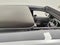 2022 Volkswagen Atlas Cross Sport SEL AWD w/Sunroof/Nav