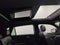 2022 Volkswagen Atlas Cross Sport SEL AWD w/Sunroof/Nav