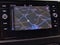 2022 Volkswagen Atlas Cross Sport SEL AWD w/Sunroof/Nav